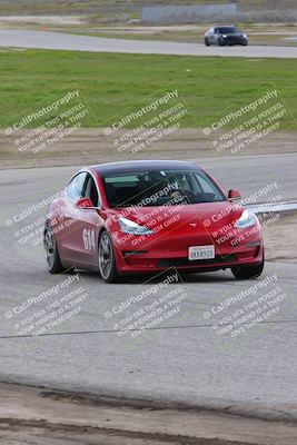 media/Mar-05-2023-Speed Ventures (Sun) [[e865e0c0e0]]/Tesla Corsa A/Session 3 (Cotton Corners)/